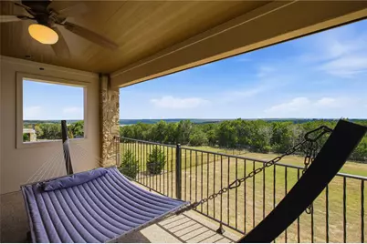 224 Whitney Woods Circle, Georgetown, TX 78633 - Photo 29