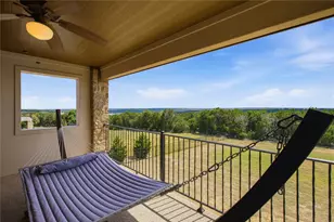 224 Whitney Woods Cir, Georgetown, TX 78633 - Photo 29