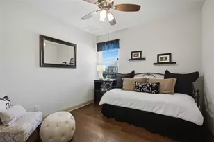 224 Whitney Woods Cir, Georgetown, TX 78633 - Photo 11