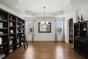 224 Whitney Woods Cir, Georgetown, TX 78633 - Photo 11