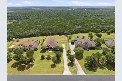 224 Whitney Woods Circle, Georgetown, TX 78633 - Photo 37