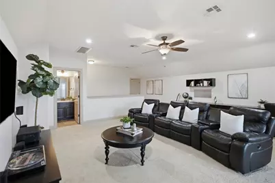 224 Whitney Woods Circle, Georgetown, TX 78633 - Photo 27