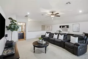 224 Whitney Woods Cir, Georgetown, TX 78633 - Photo 27