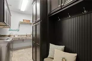 224 Whitney Woods Cir, Georgetown, TX 78633 - Photo 9