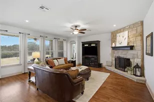 224 Whitney Woods Cir, Georgetown, TX 78633 - Photo 15