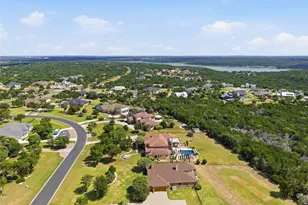 224 Whitney Woods Cir, Georgetown, TX 78633 - Photo 39
