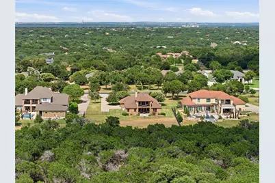 224 Whitney Woods Circle, Georgetown, TX 78633 - Photo 33