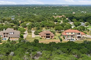 224 Whitney Woods Cir, Georgetown, TX 78633 - Photo 33
