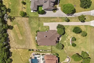 224 Whitney Woods Cir, Georgetown, TX 78633 - Photo 31