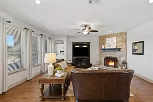224 Whitney Woods Cir, Georgetown, TX 78633 - Photo 15
