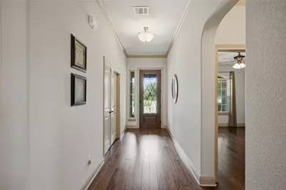 224 Whitney Woods Circle, Georgetown, TX 78633 - Photo 5