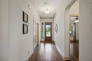 224 Whitney Woods Cir, Georgetown, TX 78633 - Photo 5