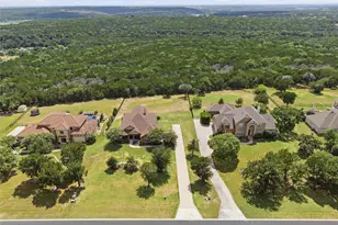 224 Whitney Woods Cir, Georgetown, TX 78633 - Photo 35