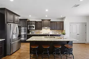 224 Whitney Woods Cir, Georgetown, TX 78633 - Photo 19
