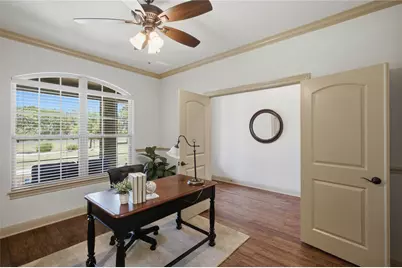 224 Whitney Woods Circle, Georgetown, TX 78633 - Photo 7