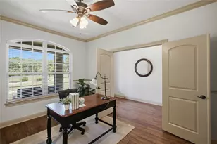 224 Whitney Woods Cir, Georgetown, TX 78633 - Photo 7