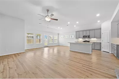 392 Algaroba Loop, Buda, TX 78610 - Photo 19