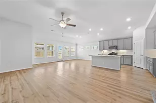 392 Algaroba Loop, Buda, TX 78610 - Photo 19