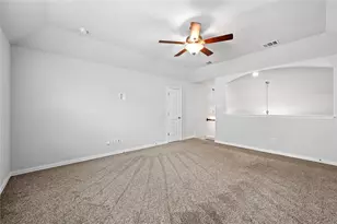 392 Algaroba Loop, Buda, TX 78610 - Photo 35