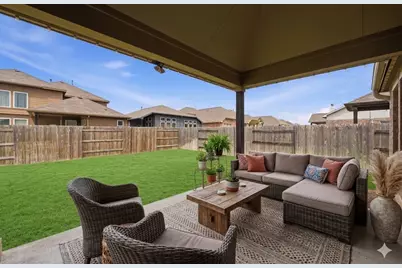 392 Algaroba Loop, Buda, TX 78610 - Photo 15