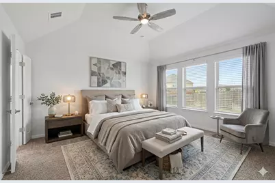 392 Algaroba Loop, Buda, TX 78610 - Photo 7