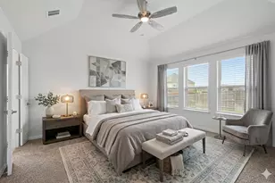 392 Algaroba Loop, Buda, TX 78610 - Photo 7