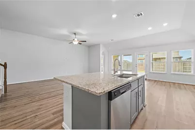 392 Algaroba Loop, Buda, TX 78610 - Photo 27