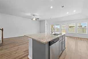 392 Algaroba Loop, Buda, TX 78610 - Photo 27