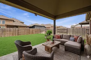 392 Algaroba Loop, Buda, TX 78610 - Photo 15