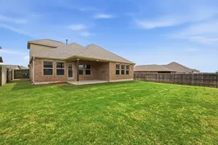 392 Algaroba Loop, Buda, TX 78610 - Photo 37
