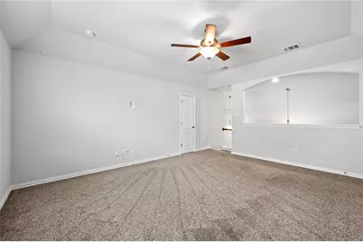 392 Algaroba Loop, Buda, TX 78610 - Photo 35