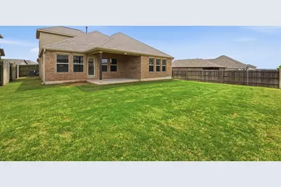 392 Algaroba Loop, Buda, TX 78610 - Photo 37