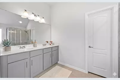 392 Algaroba Loop, Buda, TX 78610 - Photo 9