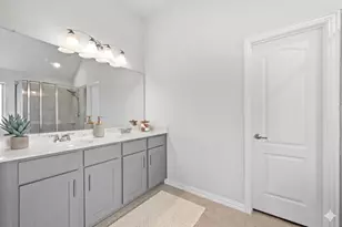 392 Algaroba Loop, Buda, TX 78610 - Photo 9