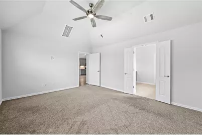 392 Algaroba Loop, Buda, TX 78610 - Photo 29