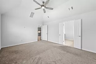 392 Algaroba Loop, Buda, TX 78610 - Photo 29