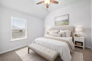 392 Algaroba Loop, Buda, TX 78610 - Photo 11