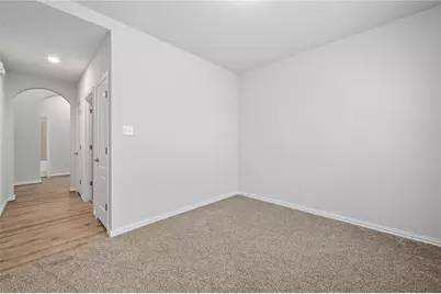 392 Algaroba Loop, Buda, TX 78610 - Photo 31