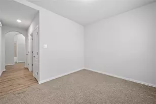 392 Algaroba Loop, Buda, TX 78610 - Photo 31