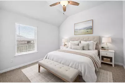 392 Algaroba Loop, Buda, TX 78610 - Photo 11
