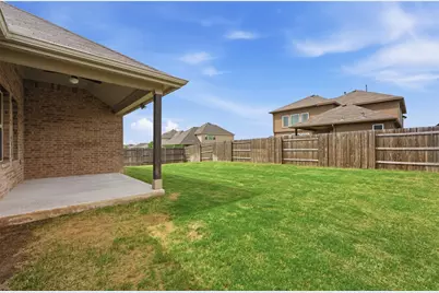 392 Algaroba Loop, Buda, TX 78610 - Photo 35