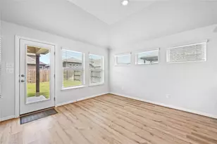 392 Algaroba Loop, Buda, TX 78610 - Photo 23