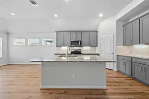 392 Algaroba Loop, Buda, TX 78610 - Photo 25