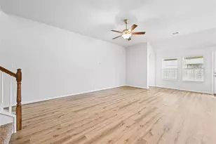 392 Algaroba Loop, Buda, TX 78610 - Photo 21