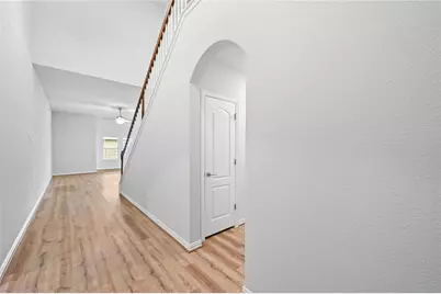 392 Algaroba Loop, Buda, TX 78610 - Photo 17