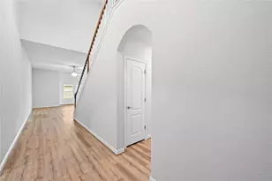 392 Algaroba Loop, Buda, TX 78610 - Photo 17