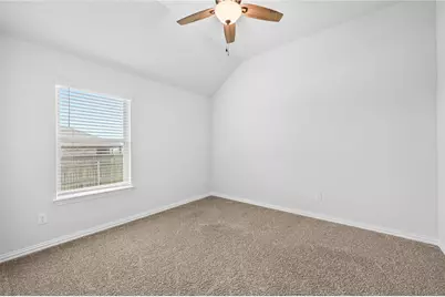 392 Algaroba Loop, Buda, TX 78610 - Photo 33