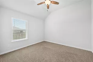 392 Algaroba Loop, Buda, TX 78610 - Photo 33
