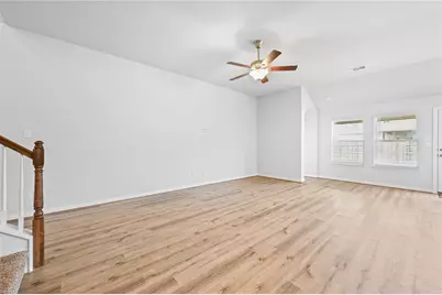392 Algaroba Loop, Buda, TX 78610 - Photo 21