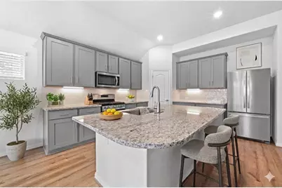 392 Algaroba Loop, Buda, TX 78610 - Photo 5